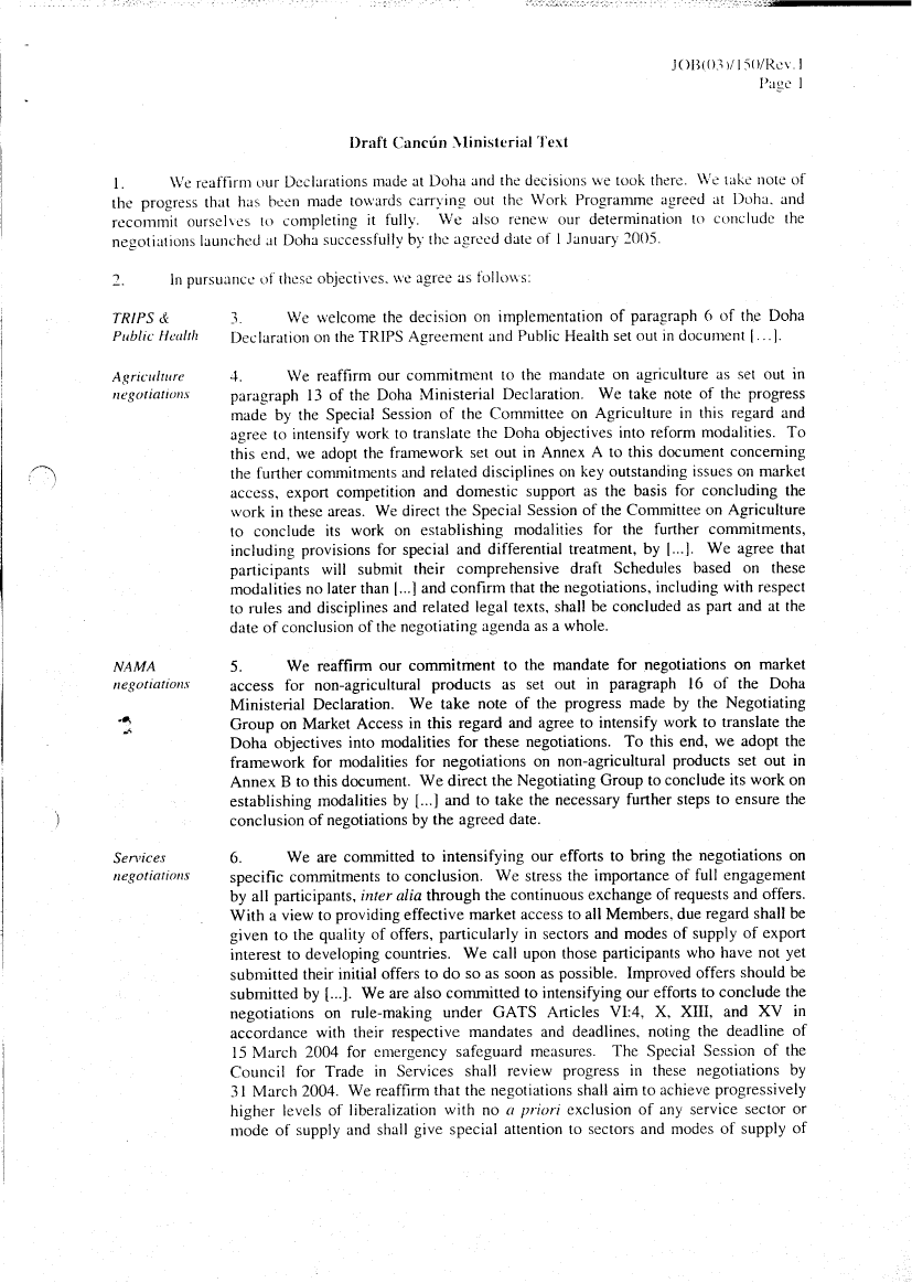 1460183_0017.png