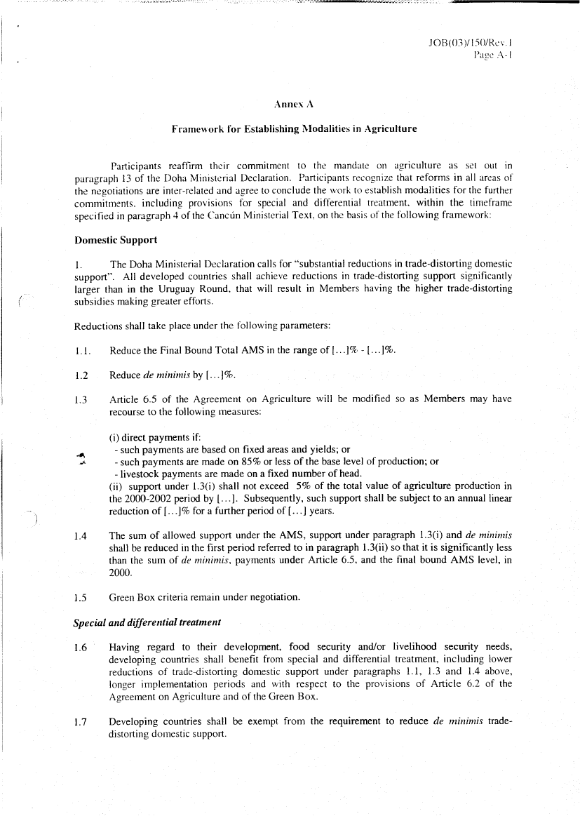 1460183_0023.png