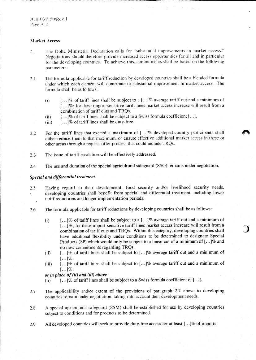 1460183_0024.png