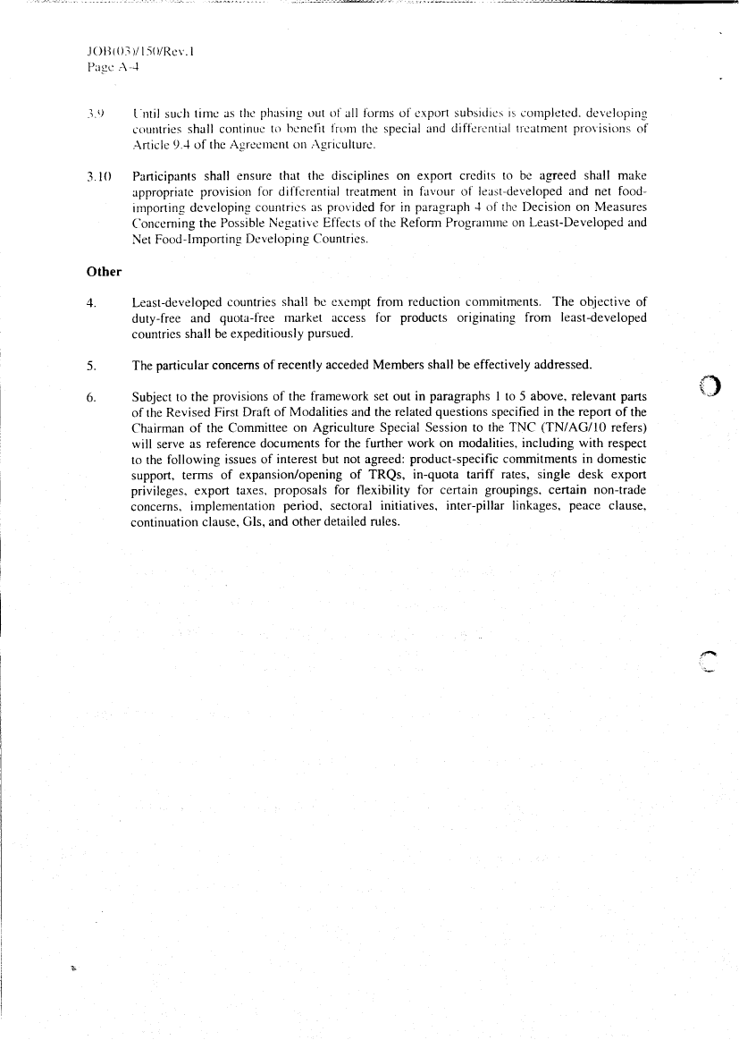 1460183_0026.png