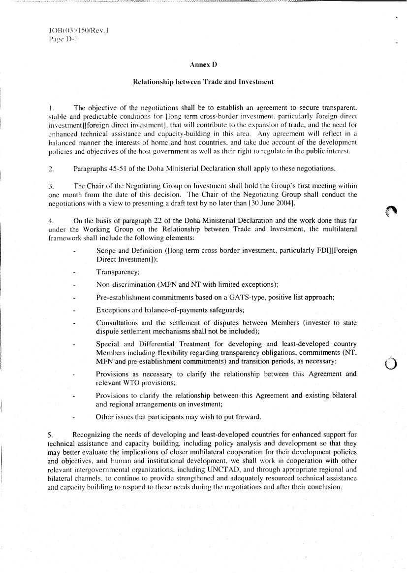 1460183_0034.png