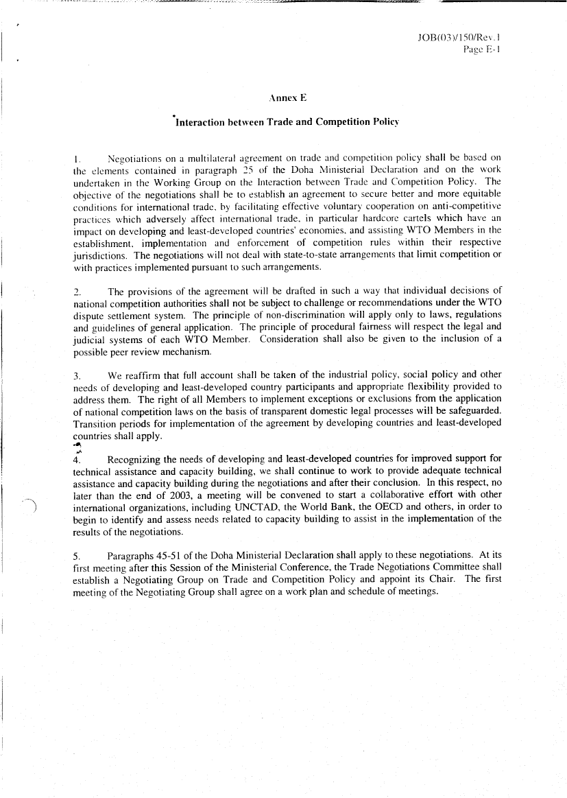 1460183_0035.png