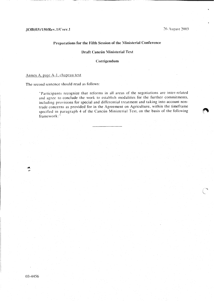 1460183_0038.png