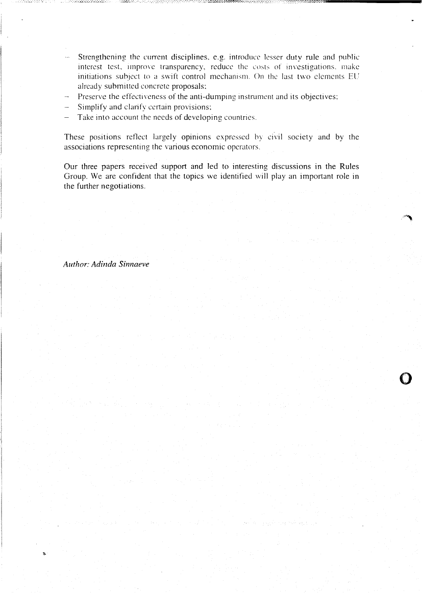 1460183_0044.png