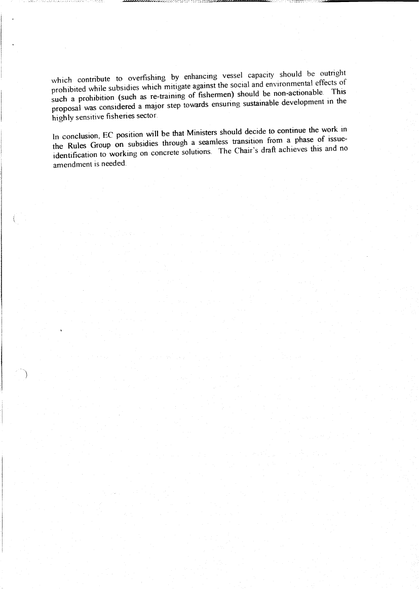 1460183_0047.png