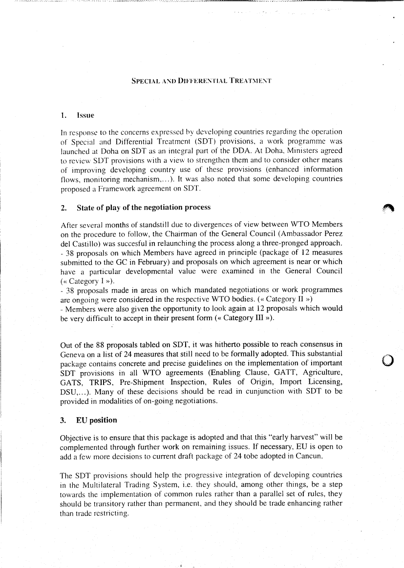 1460183_0048.png