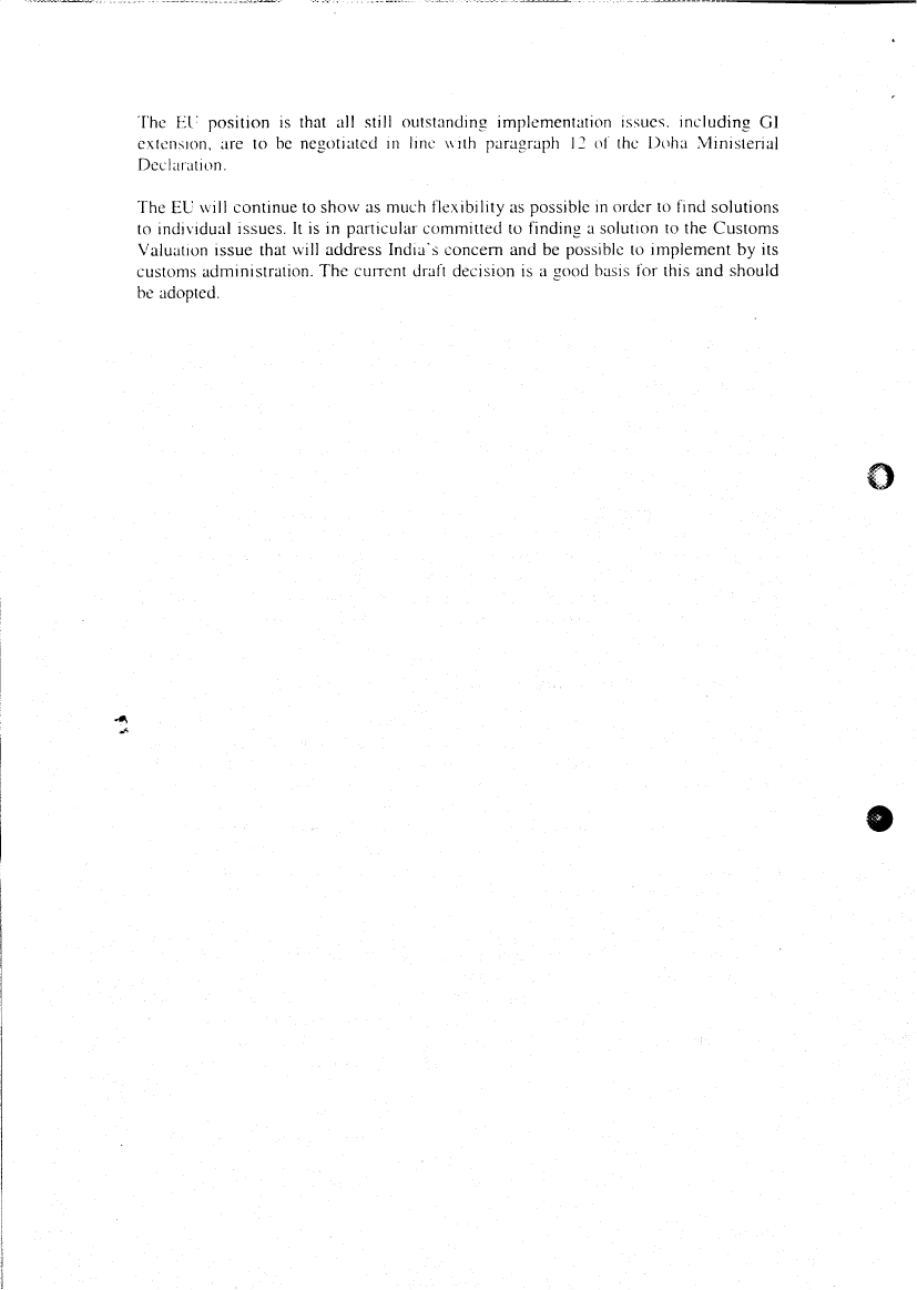 1460183_0050.png