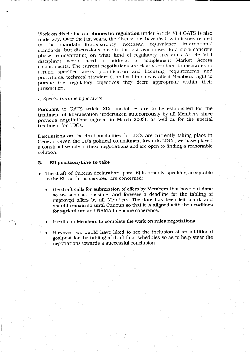 1460183_0053.png
