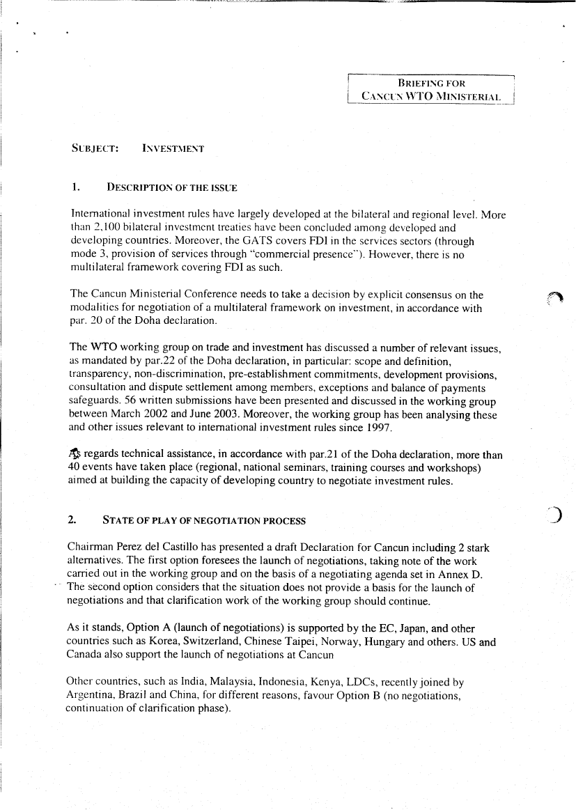 1460183_0056.png