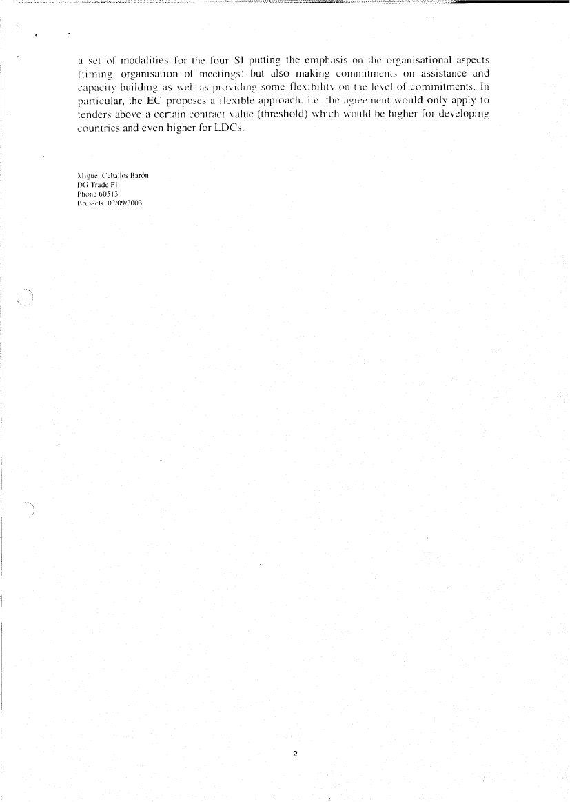 1460183_0063.png