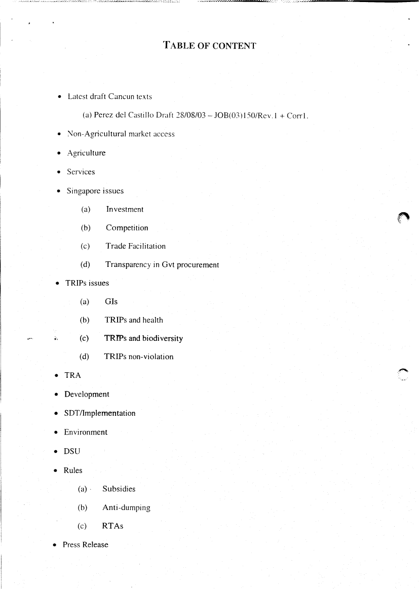 1460183_0064.png