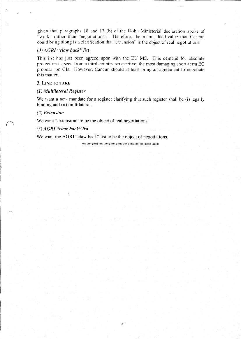 1460183_0075.png