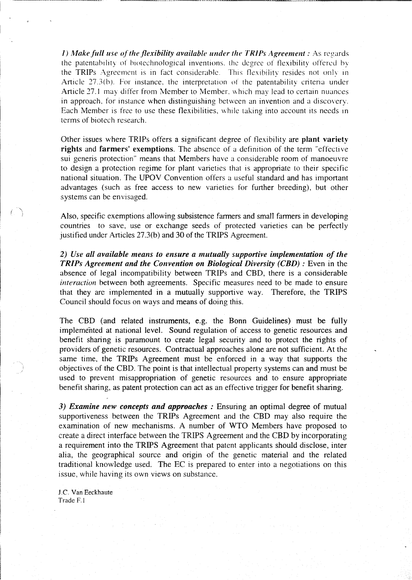 1460183_0077.png