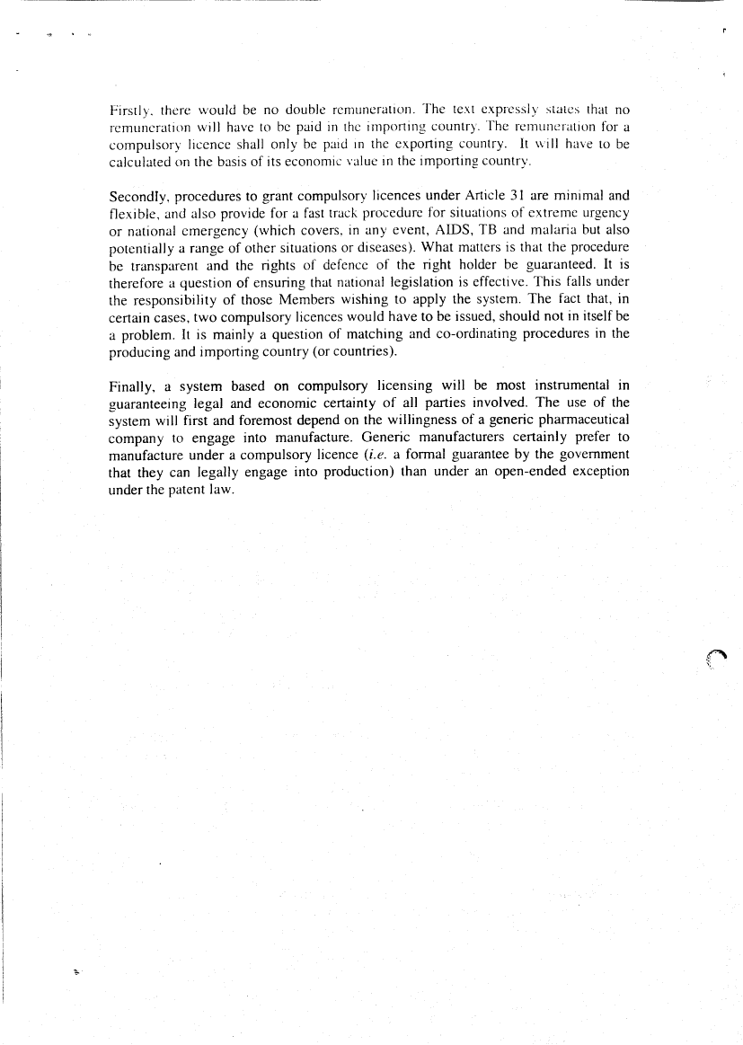 1460183_0082.png