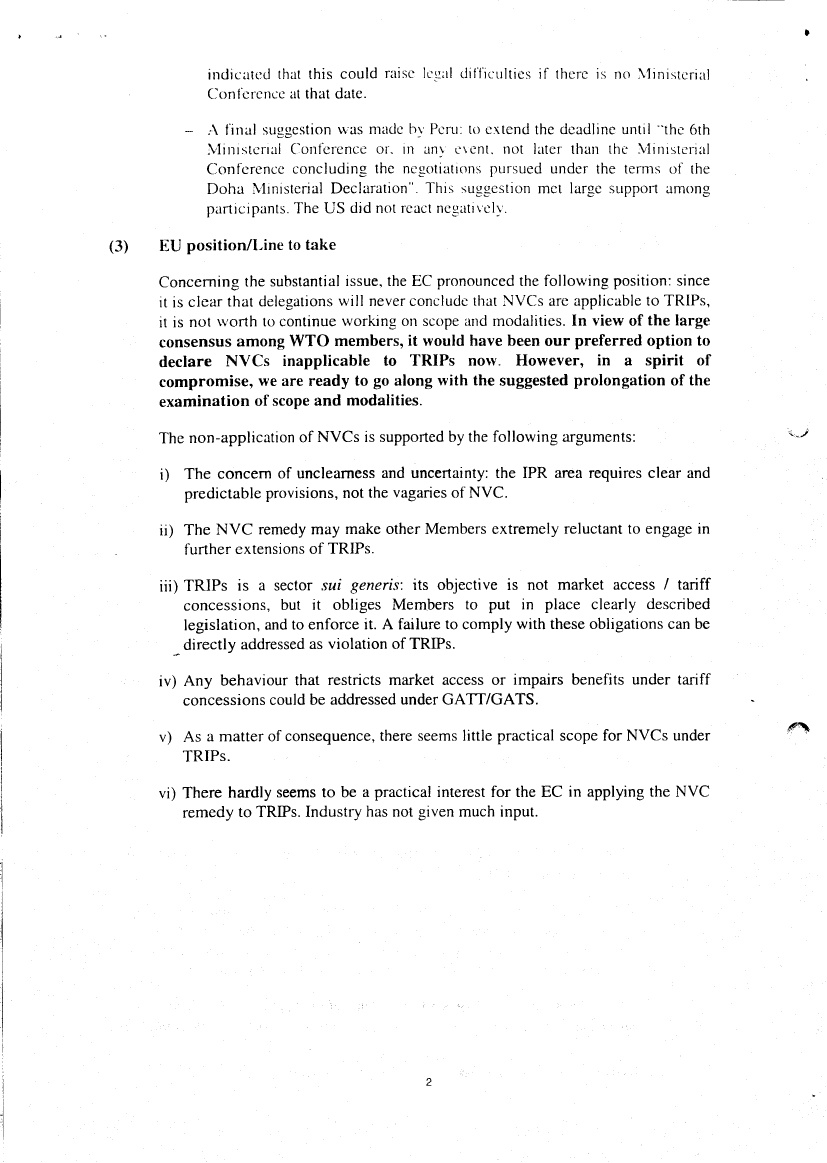 1460183_0084.png