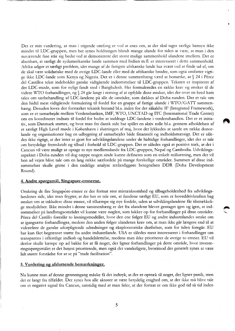 1460192_0004.png