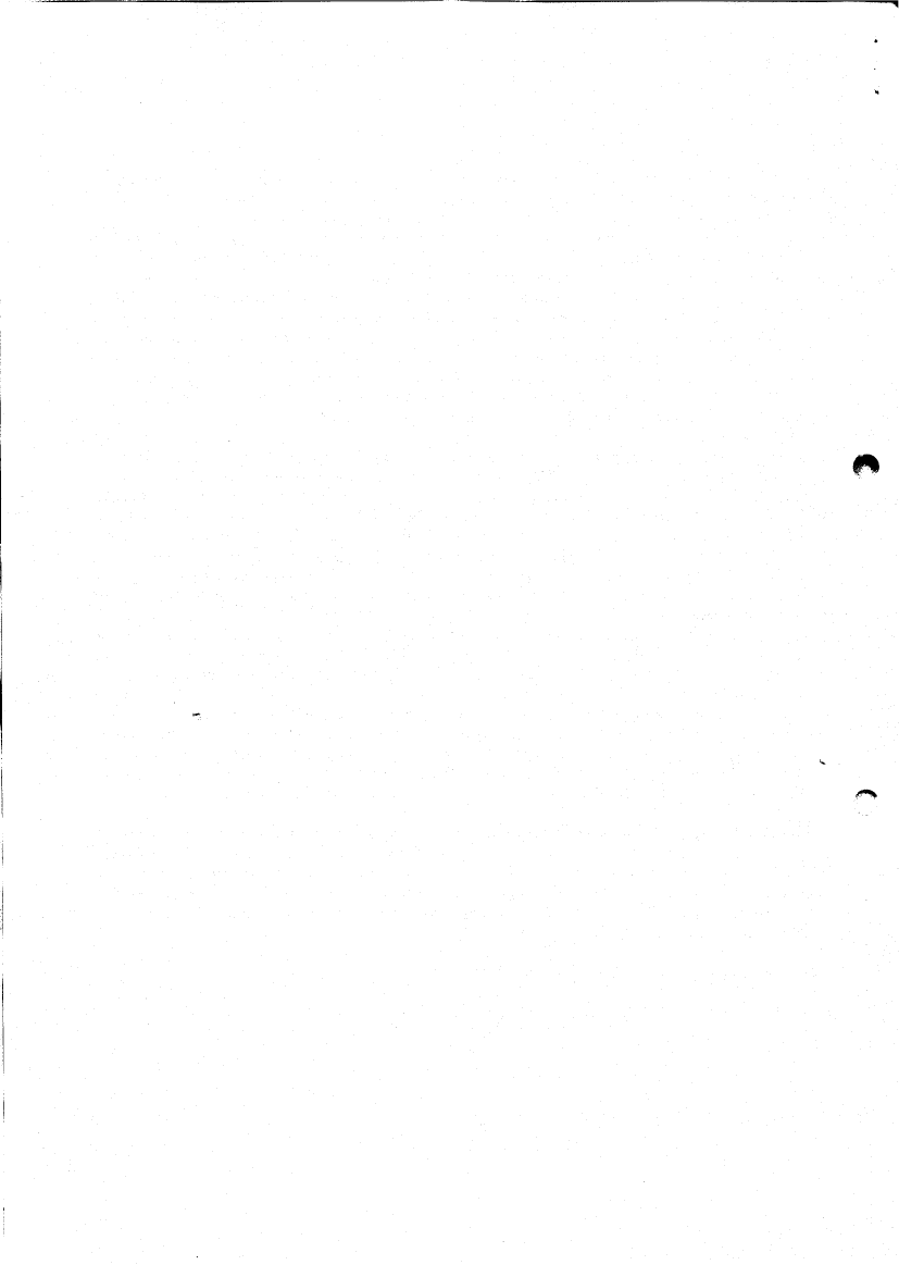 1460192_0006.png