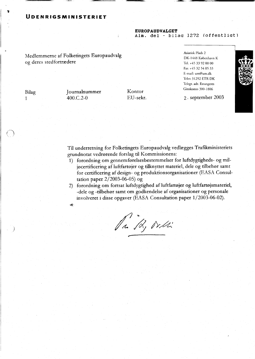 1460194_0001.png