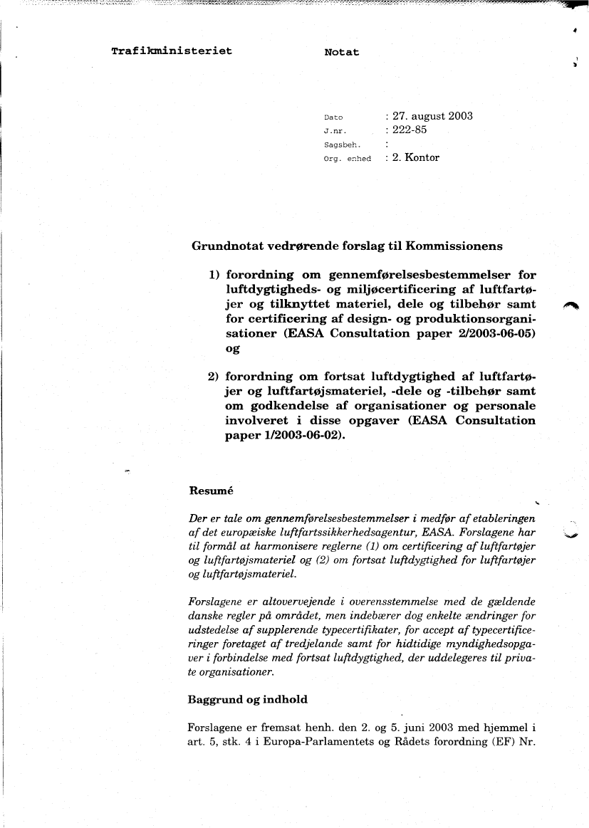 1460194_0002.png