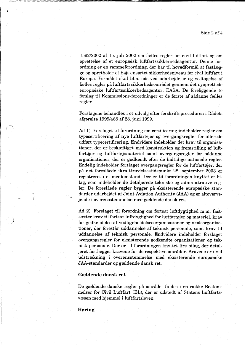 1460194_0003.png