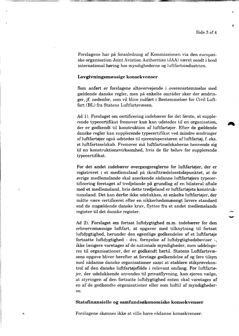 1460194_0004.png