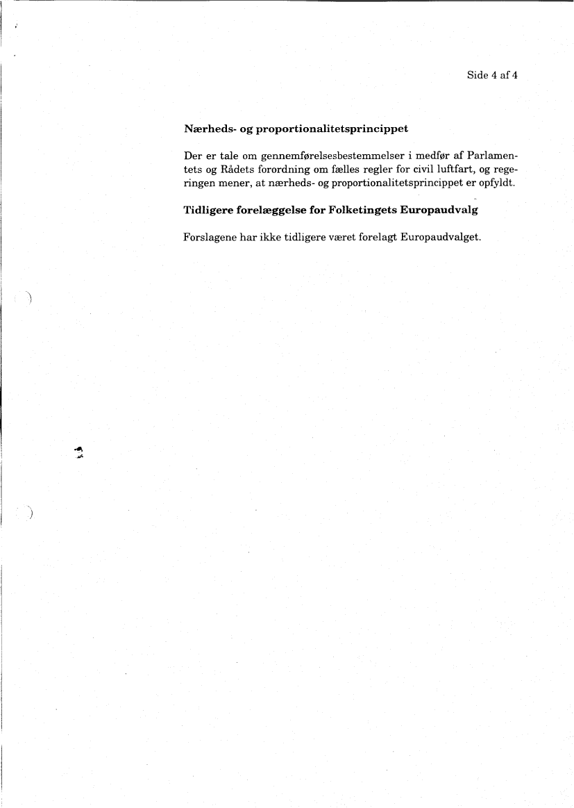 1460194_0005.png