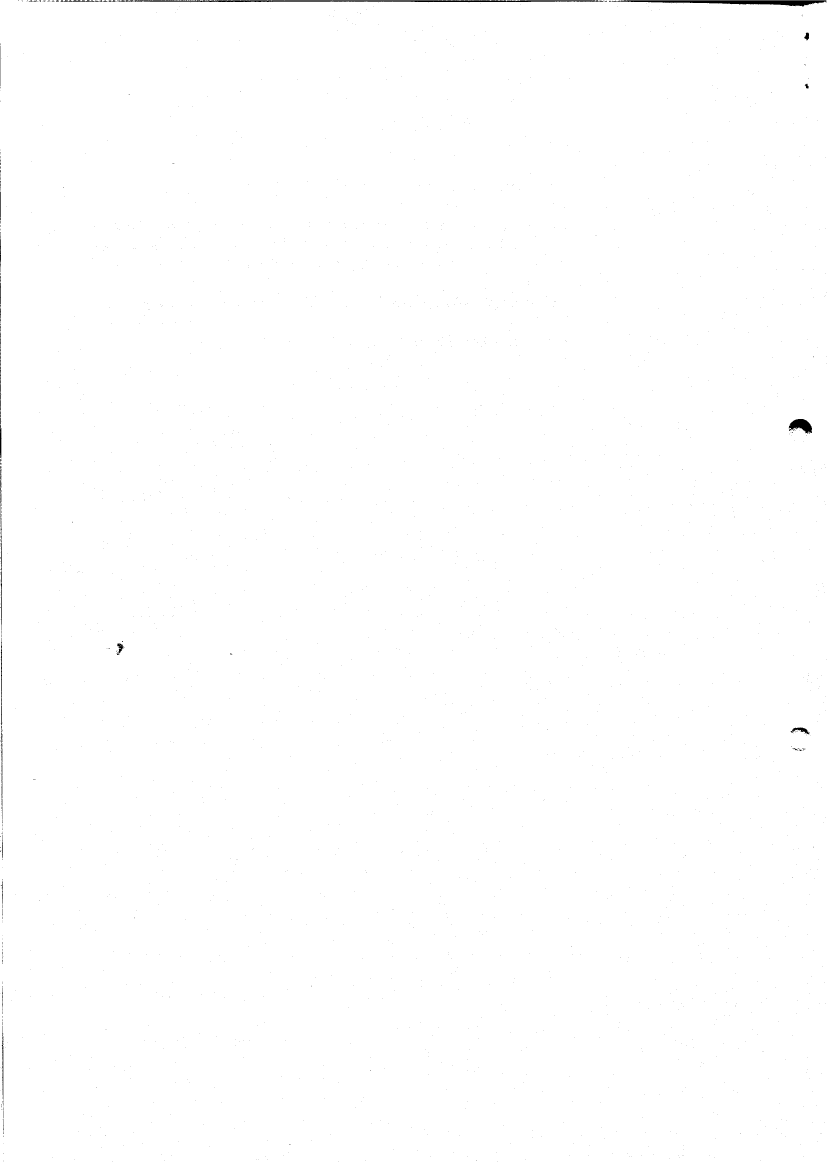 1460194_0006.png