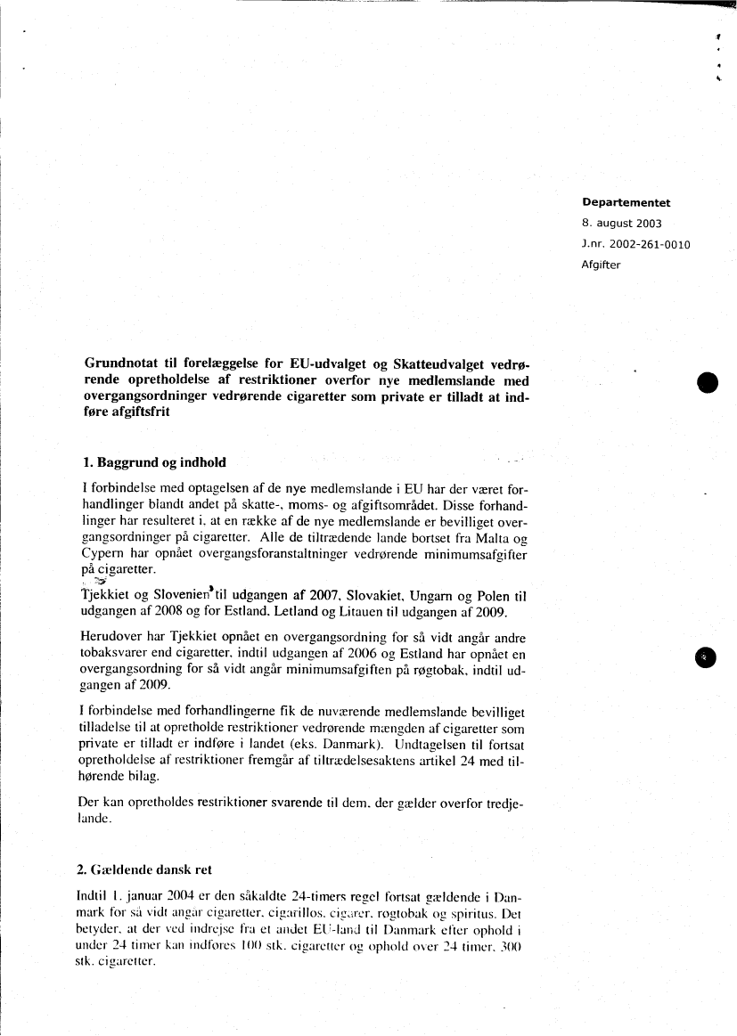 1460217_0002.png