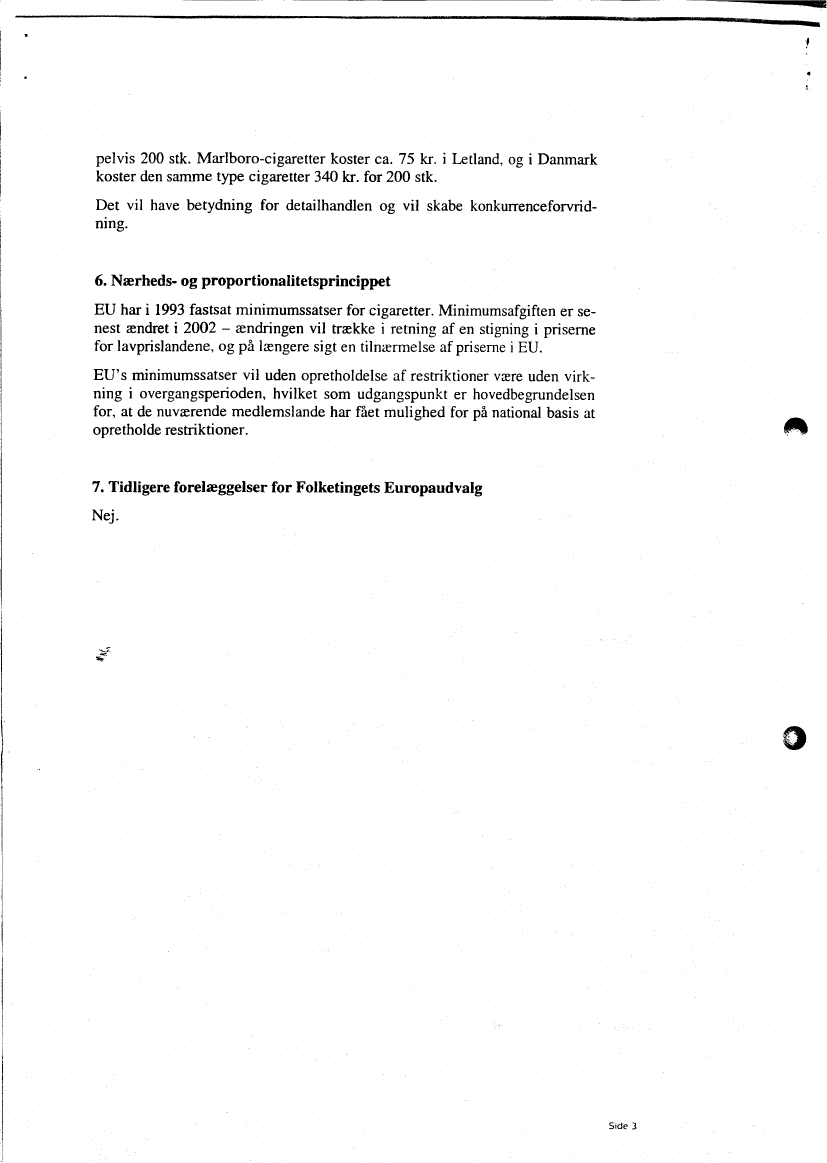 1460217_0004.png