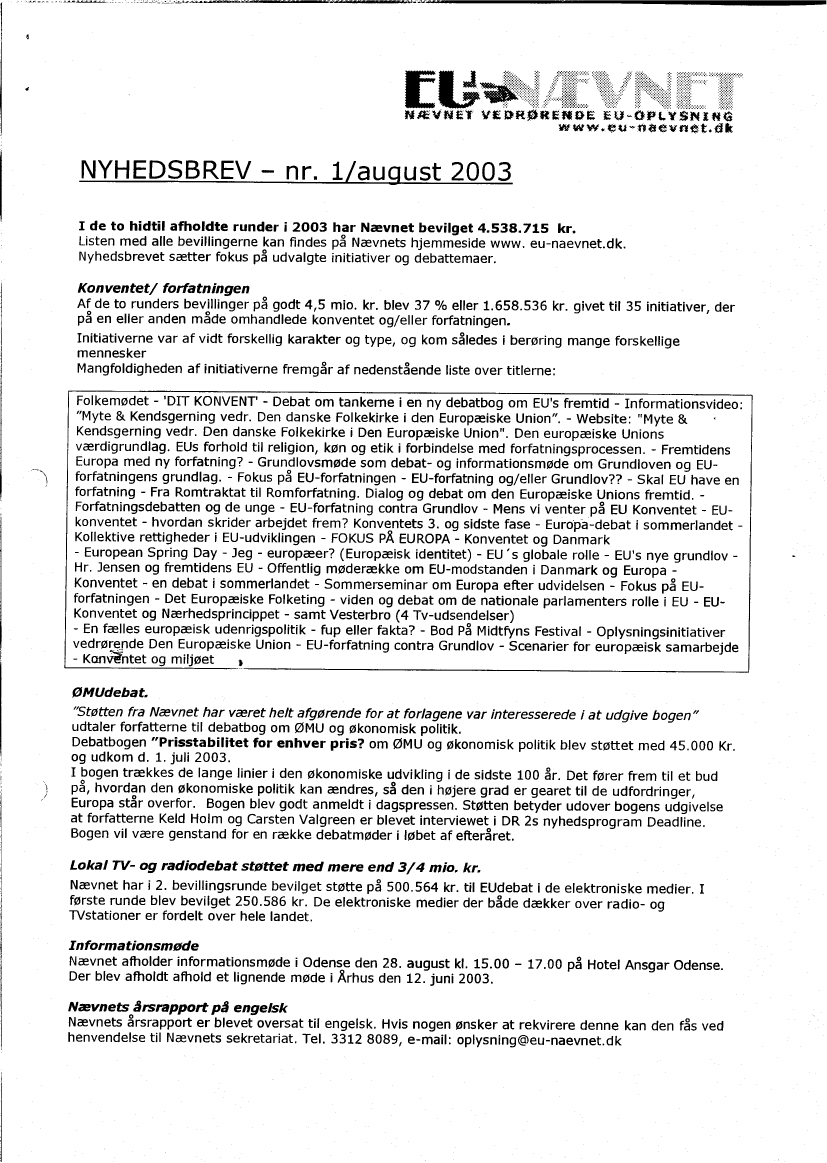 1460218_0002.png