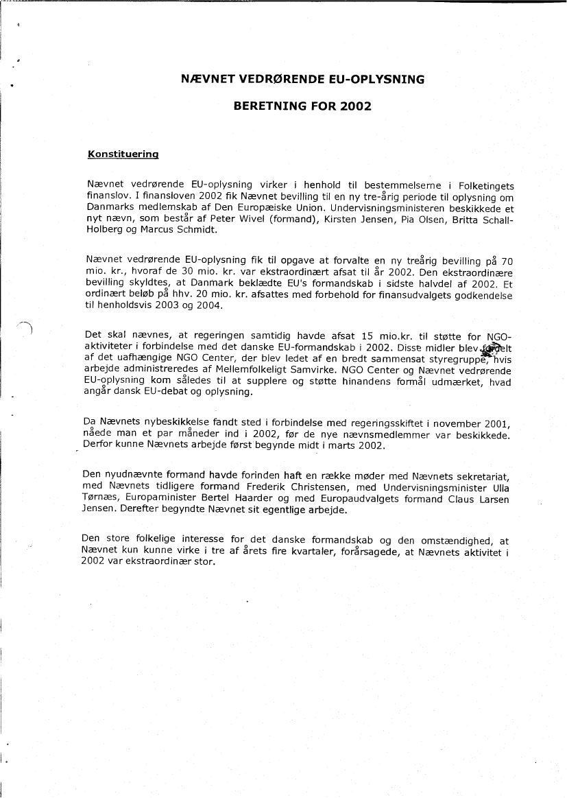 1460218_0003.png