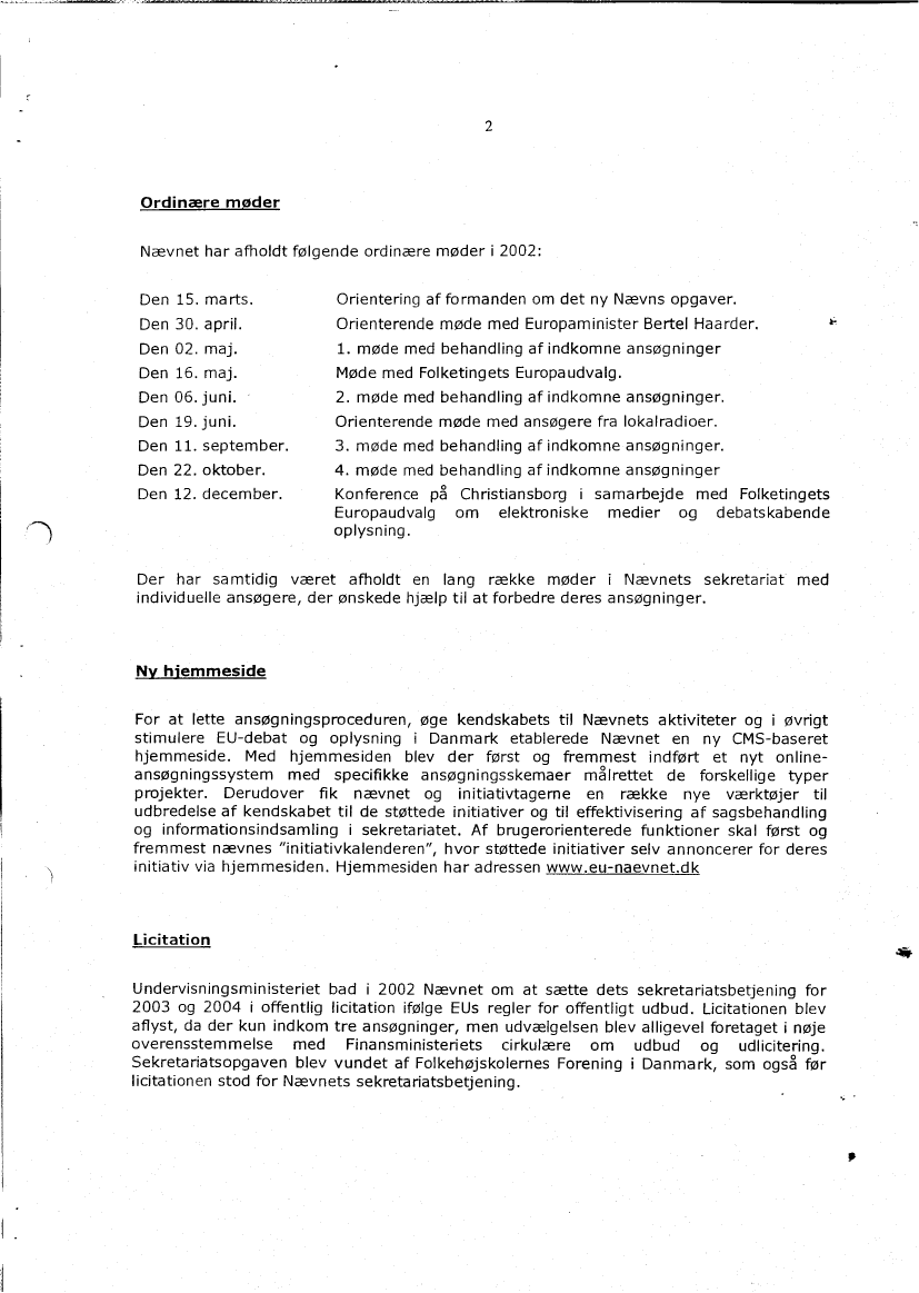 1460218_0004.png
