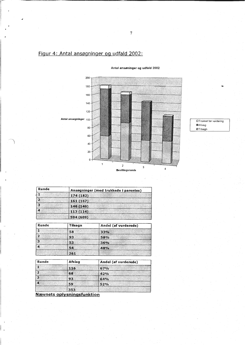 1460218_0009.png