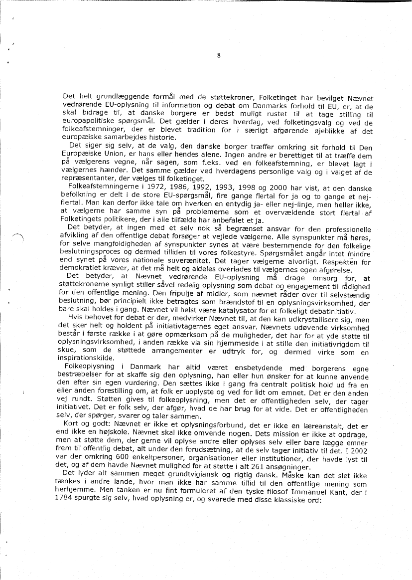 1460218_0010.png