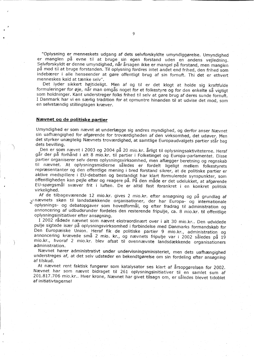1460218_0011.png