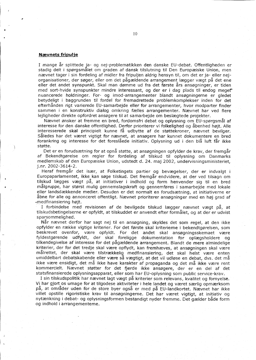 1460218_0012.png