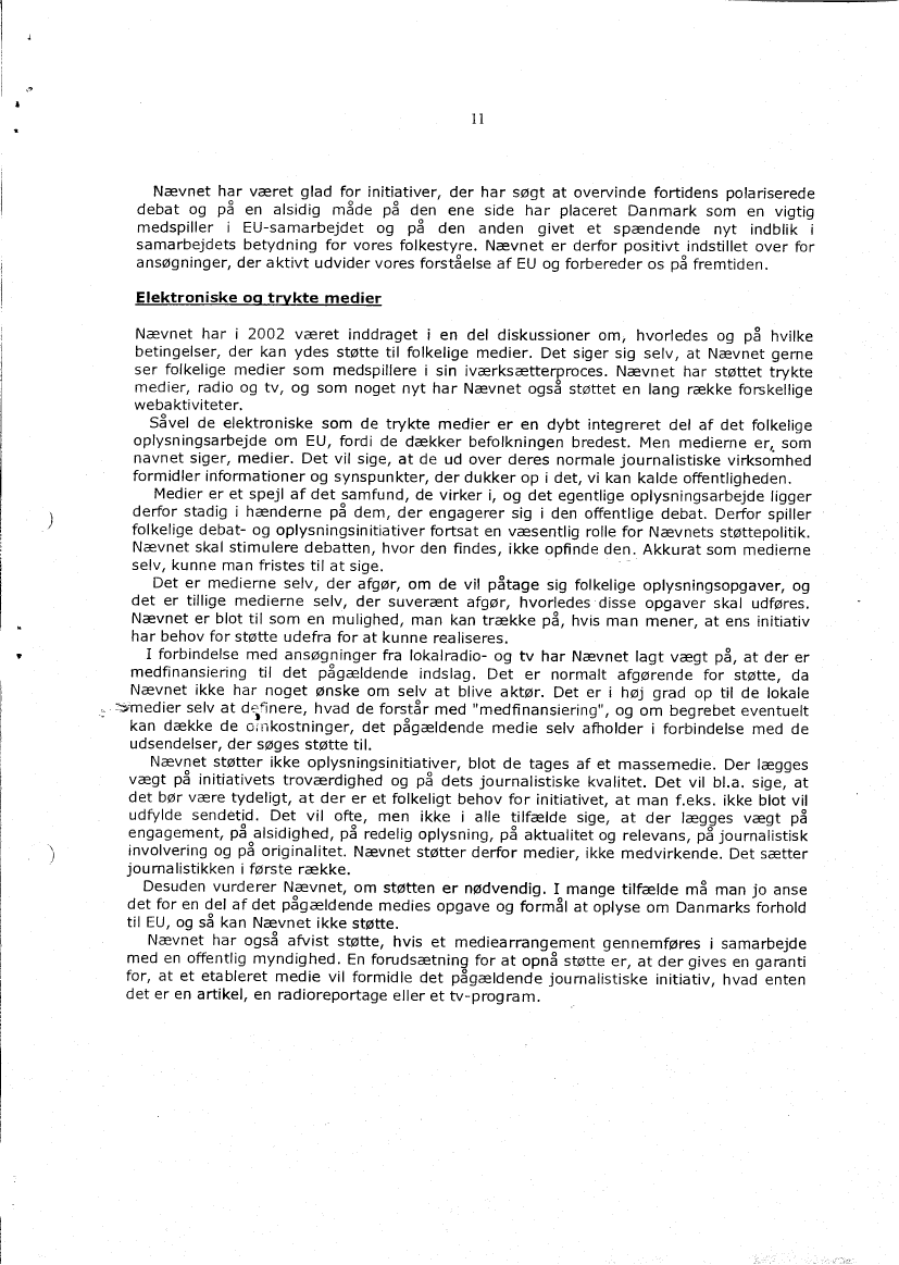 1460218_0013.png