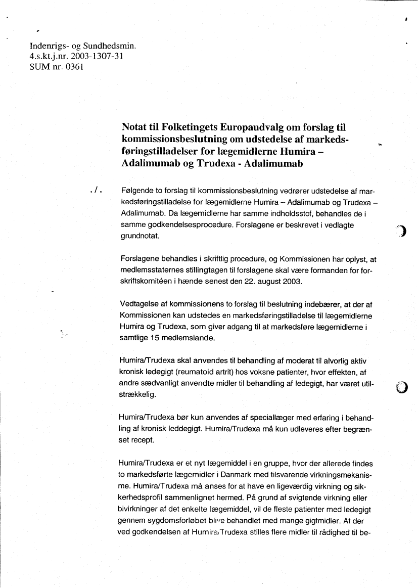 1460221_0002.png
