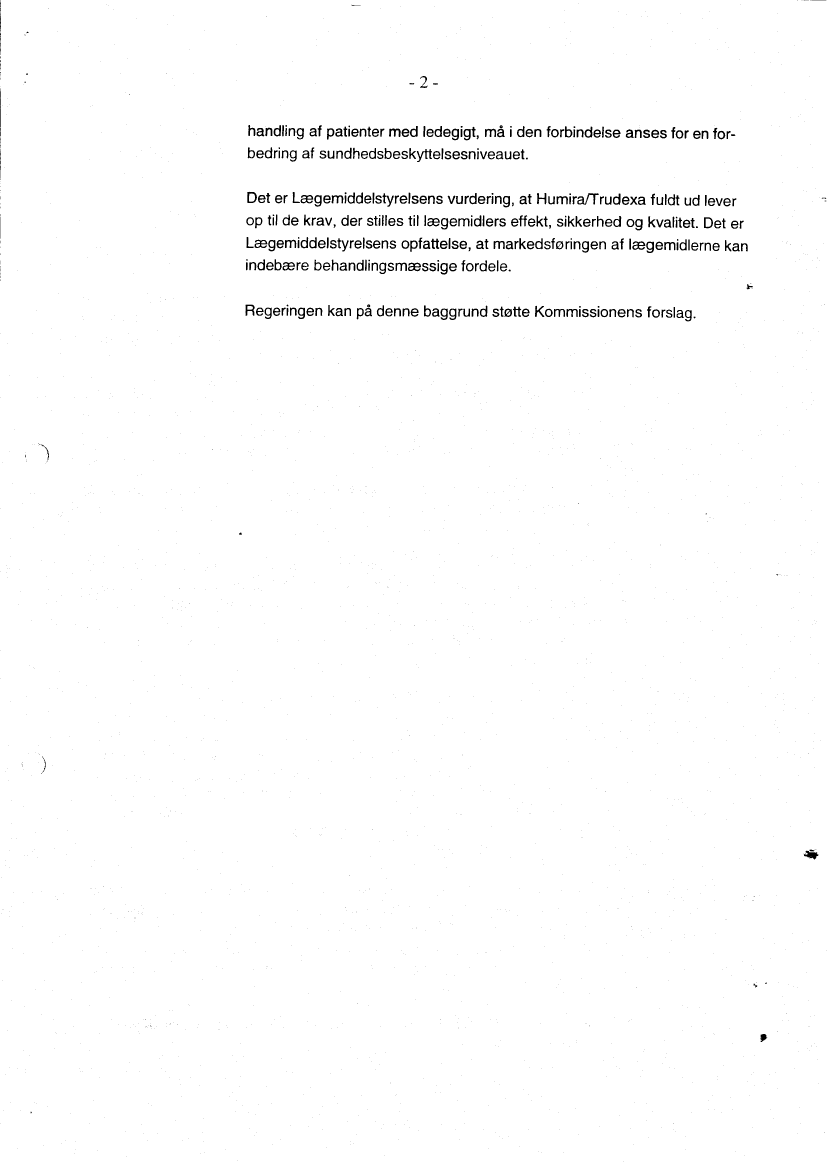 1460221_0003.png
