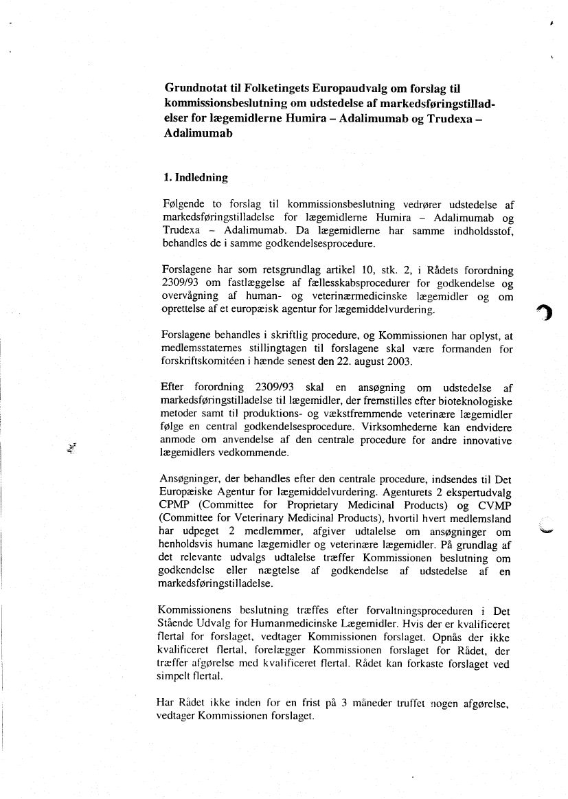 1460221_0004.png