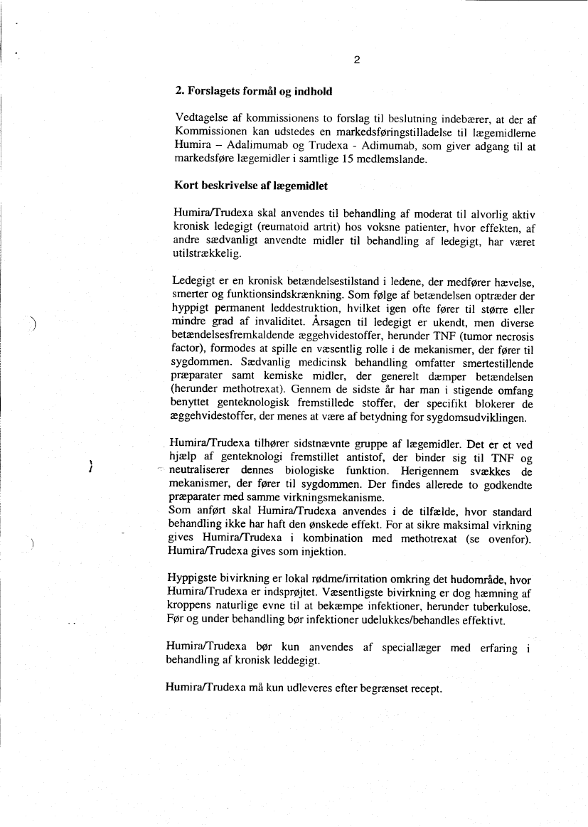 1460221_0005.png