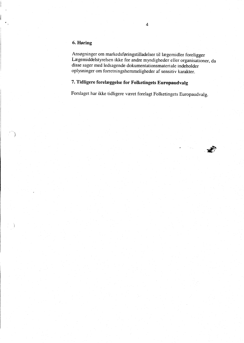 1460221_0007.png