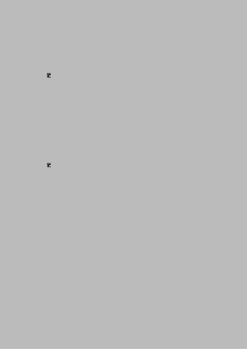 1460245_0002.png