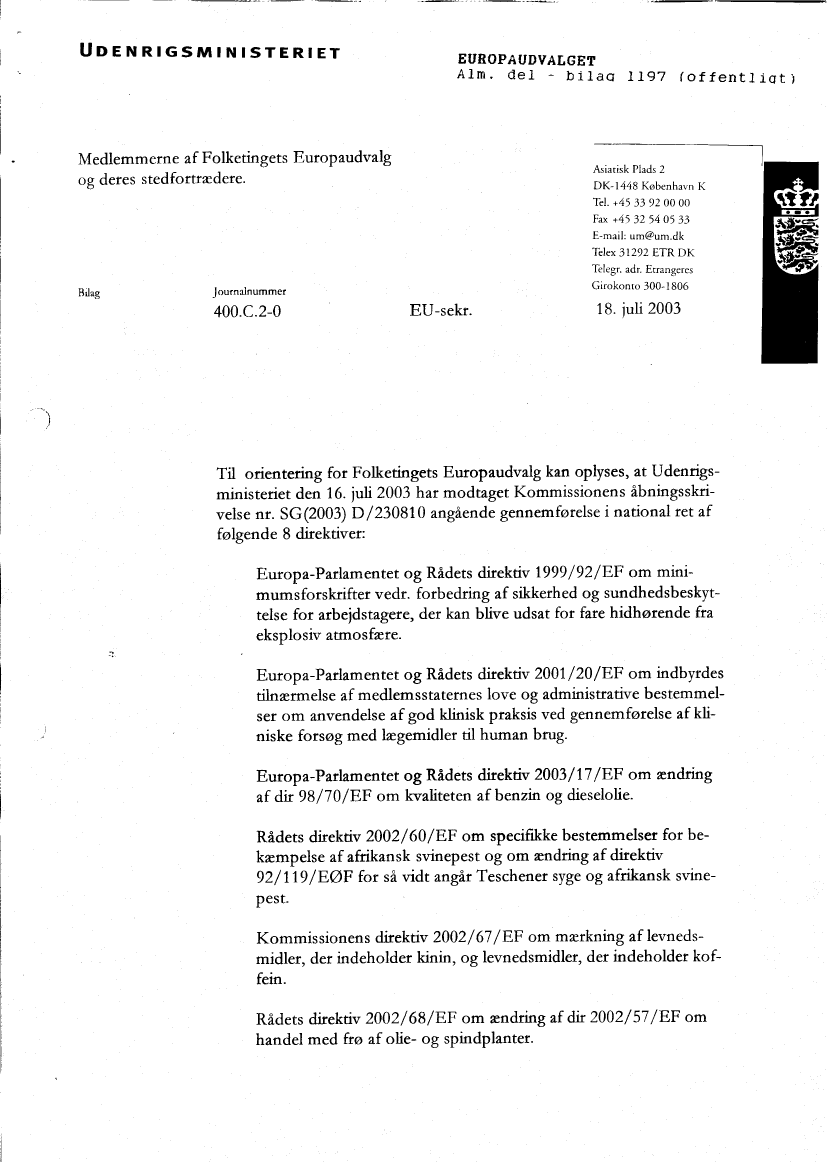 1460267_0001.png