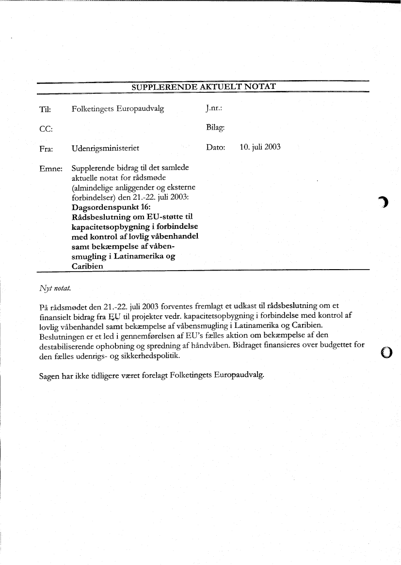1460297_0002.png