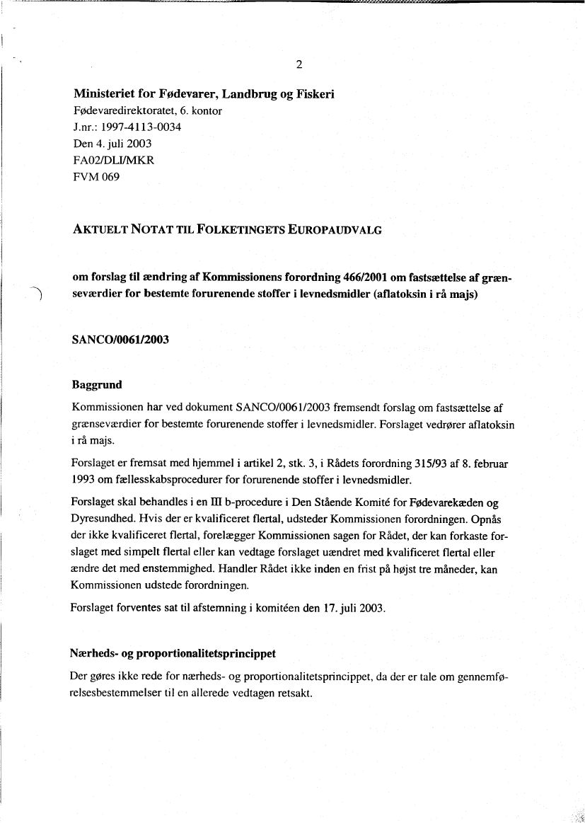 1460306_0003.png
