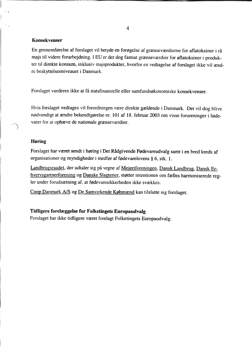 1460306_0005.png