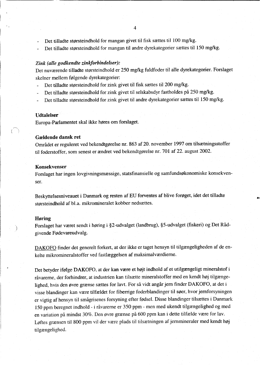 1460350_0007.png