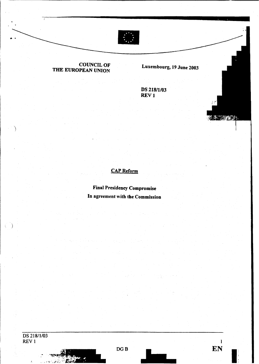 1460351_0003.png