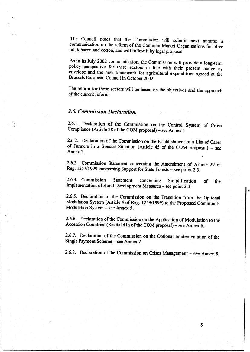 1460351_0011.png